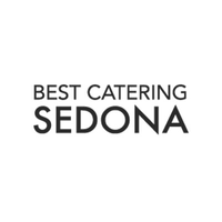 bestcateringsedona