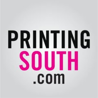 PrintingSouth