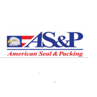 americansealandpacking