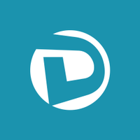 DevhenApplab