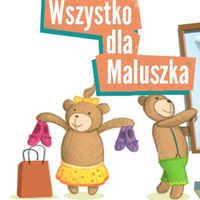 WszystkodlaMaluszka