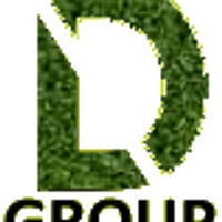 Deepak4991