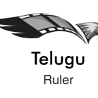 teluguruler.in