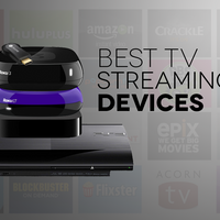 streamingdevicesupports