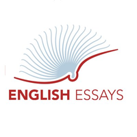 englishessays