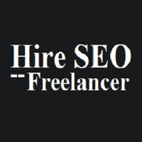 seofreelancerhire