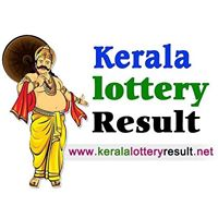 keralalotteryresults