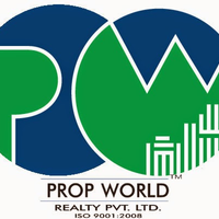 Factory_Noida