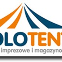 Polotent