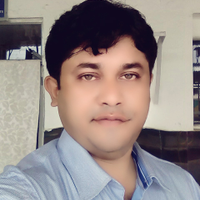 Kaushikrc