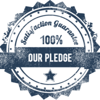 247wms