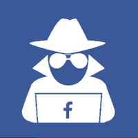 theinstahacker