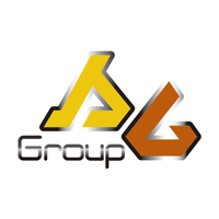 SG_Group