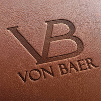 vonbaeruk