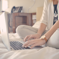 workfromhome4