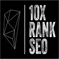 10xseoagency