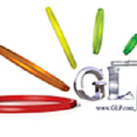 gialamphatcom