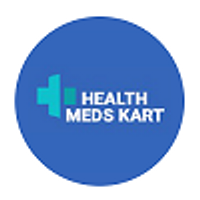 Healthmedskart