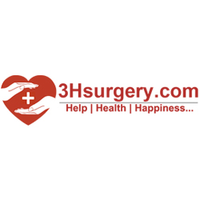 3Hsurgery