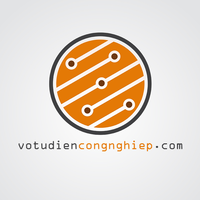 votudienhanoi