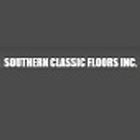southernclassicflooring
