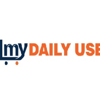 mydailyuse