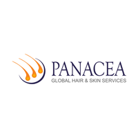 Panaceaglobalhairservices