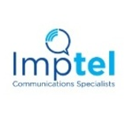 imptelphone