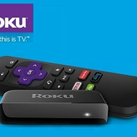 Rokucomlinkentercodes