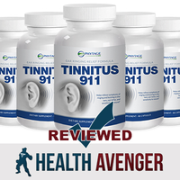 Tinnitusa1