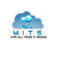 Miji_IT_Solutions_LLC