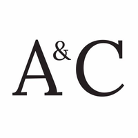 Alstonandclayden