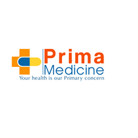 doctorsprimamedicine