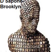 dsapone1