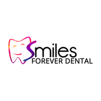 dentiststatenisland