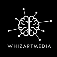 Whizartmedia