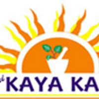 Shri_Kaya_Kalp