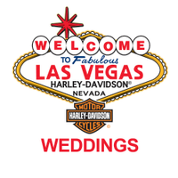 HarleyWeddings