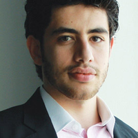 Talalbayaa