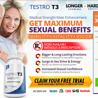 testrotIII