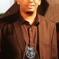 HammadQaiser
