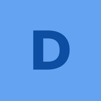 bookkeepingadelaide