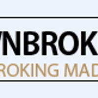 pawnbroker02