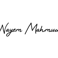 nayemmahmud