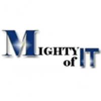 MightyOFIT