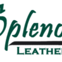 Leathersplenor