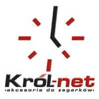 pasekdozegarka