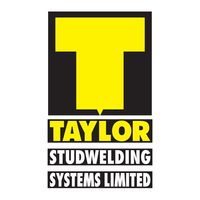 taylorstudwelding