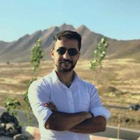 MR.Jalaliyeh