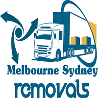 melbournesydneyremovals
